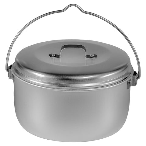 Billy Pot for 27 series cookset (2.5 L)