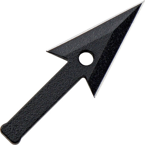 ESEE Knives AH1 Arrowhead Blade