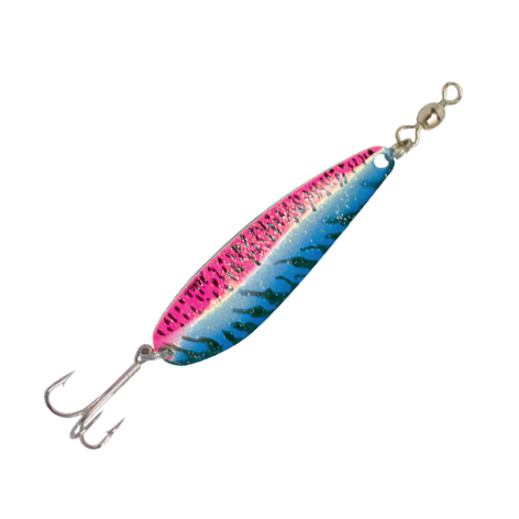 http://survivalgearcanada.com/cdn/shop/products/Fishing_Tackle_Lures_-Crocodile-Pink-Rainbow-f_grande.png?v=1553302086