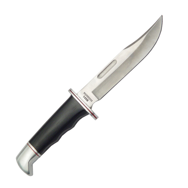 Kodiak Hunting Knife