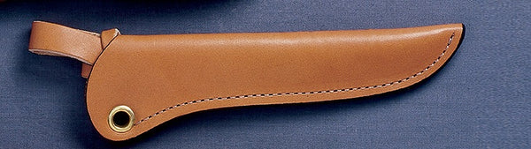 Grohmann D.H. Russell Boat Knife #3