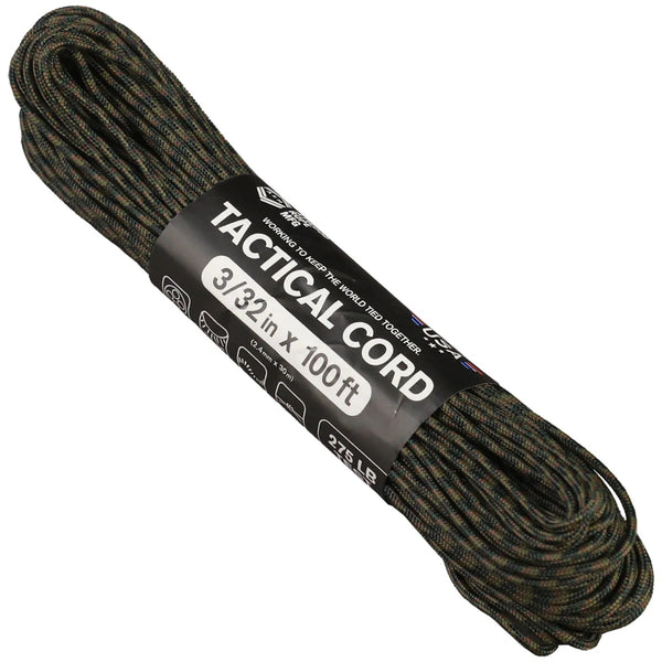 Atwood Rope MFG 275 Paracord