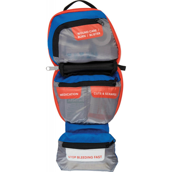 Mountain Hiker Medical Kit by Adventure Medical Kits