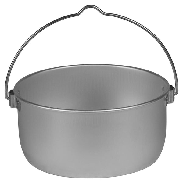 Billy Pot for 27 series cookset (2.5 L)