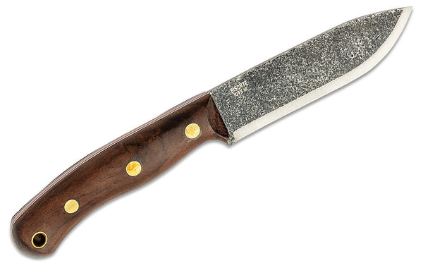 Condor Bisonte Fixed Blade Knife