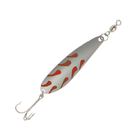 https://survivalgearcanada.com/cdn/shop/products/Fishing_Tackle_Lures_-Crocodile-Silver-f_large.png?v=1553302086