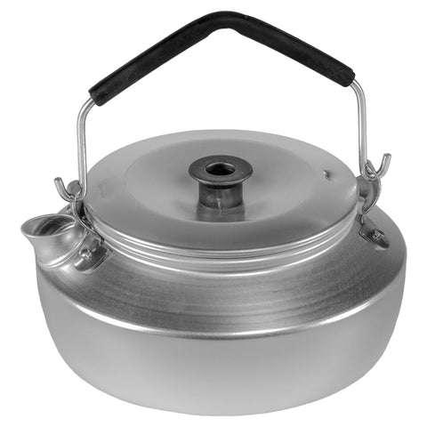 Trangia Kettle - 0.6 L for cookset no 27