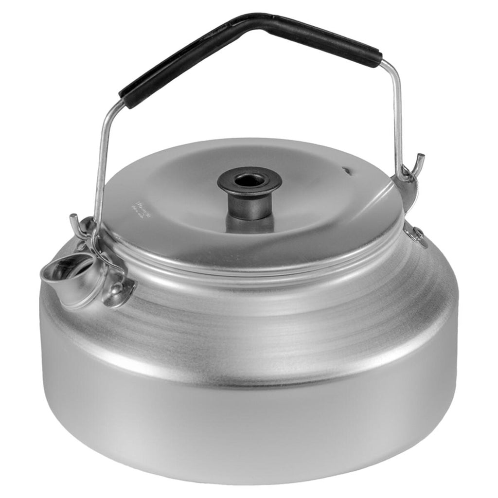 Trangia Kettle - 0.9 L for cookset no 25