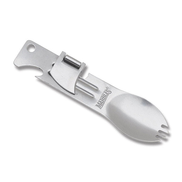 Marbles Camp Combo Spork