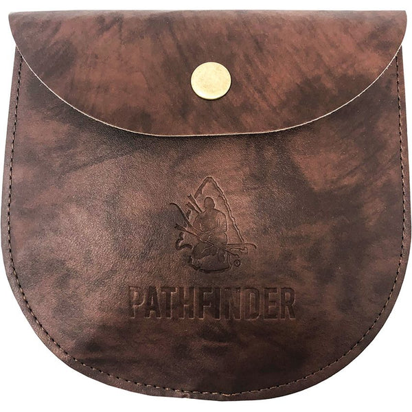 Pathfinder Tripod Kit Stainless