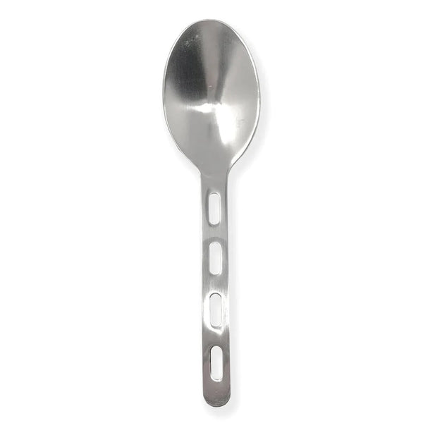 Pathfinder Utensil Set Spoon