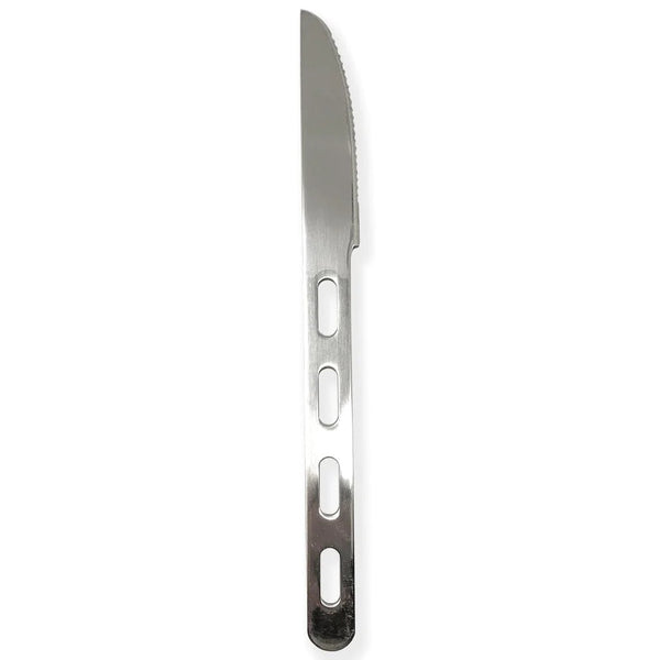 Pathfinder Utensil Set Knife