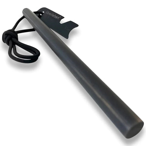 Uberleben Kräftig Fire Starter 8 Inch