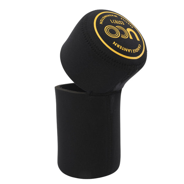 Neoprene Cocoon Case for UCO Candlelier Candle Lantern 