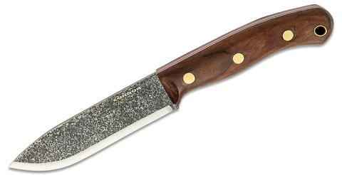 Condor Bisonte Fixed Blade Knife