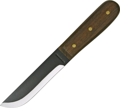 Condor Bushcraft Basic 5"
