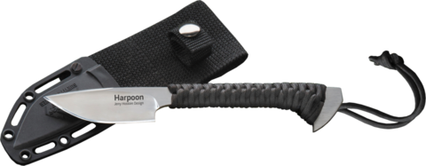 Outdoor Edge Harpoon